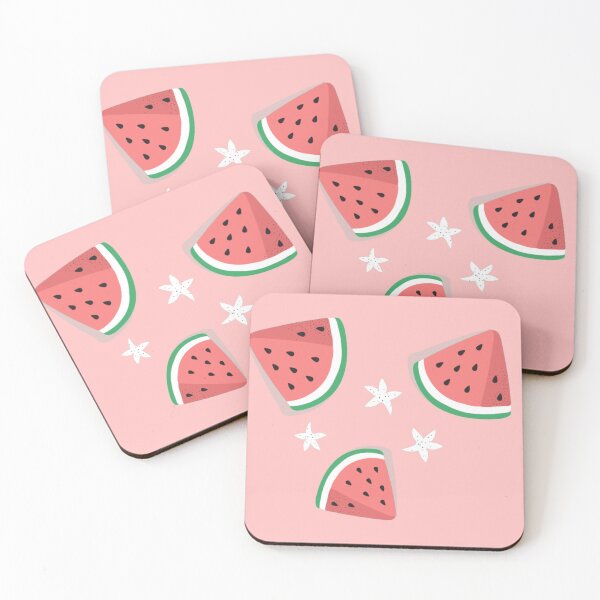 Item preview, funny watermelon design designed and sold by YoucefARTshope  ⭐⭐⭐⭐⭐.
