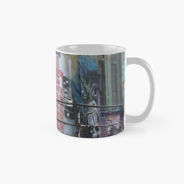 Item preview.
