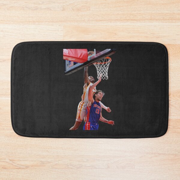 Item preview, Jhon Collins Classic designed and sold by pevapaz.