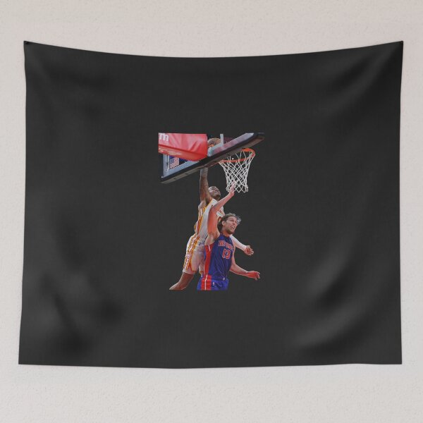 Item preview, Jhon Collins Classic designed and sold by pevapaz.