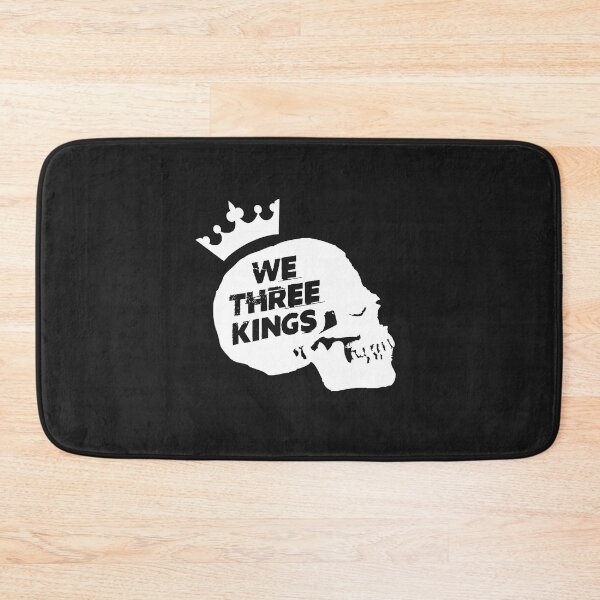 Item preview,   we the kings band designed and sold by Thapood12.