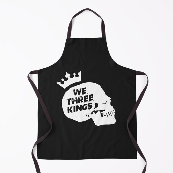 Item preview, we the kings band designed and sold by Thapood12.