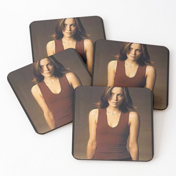 Item preview, Kate Beckinsale  Classic T-Shirt designed and sold by Scotmurphy.