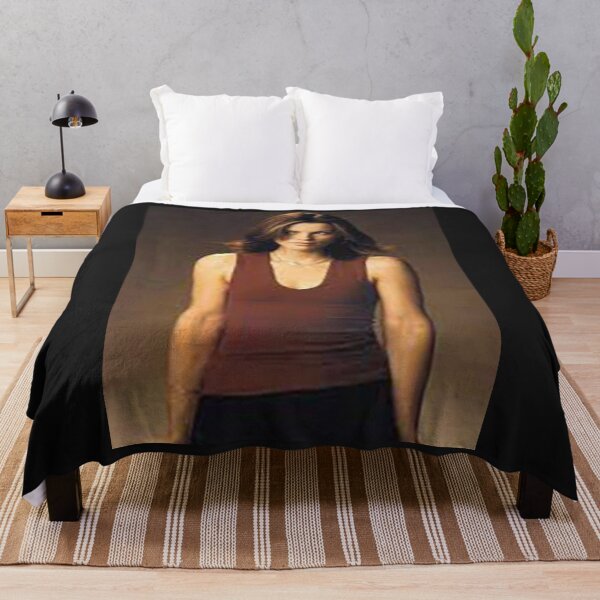 Item preview, Kate Beckinsale  Classic T-Shirt designed and sold by Scotmurphy.