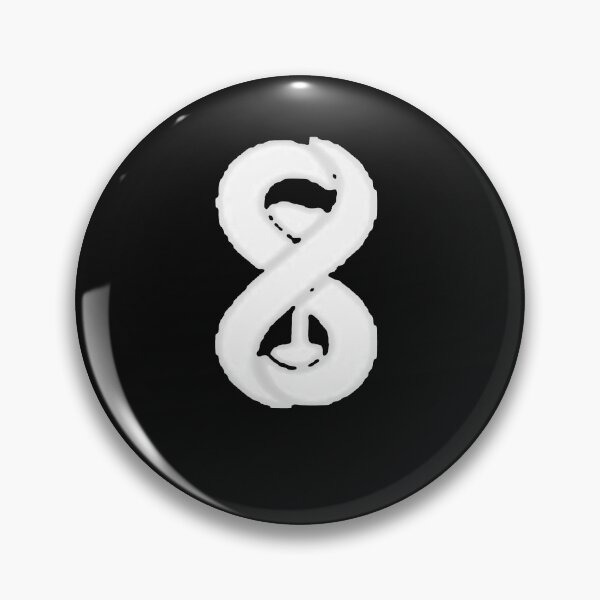 Item preview, Joe Bartolozzi designed and sold by nagawala.