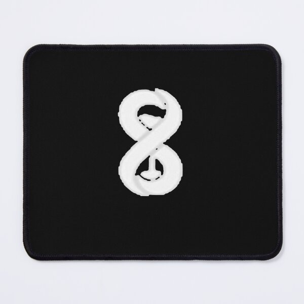 Item preview, Joe Bartolozzi designed and sold by nagawala.