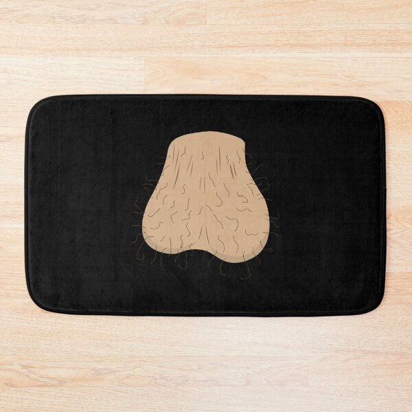 Item preview, Ball Sack   designed and sold by Karakayaleather.