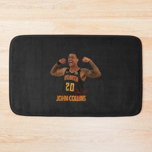 Item preview, Jhon Collins Classic designed and sold by pevapaz.