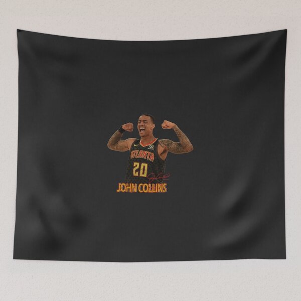 Item preview, Jhon Collins Classic designed and sold by pevapaz.