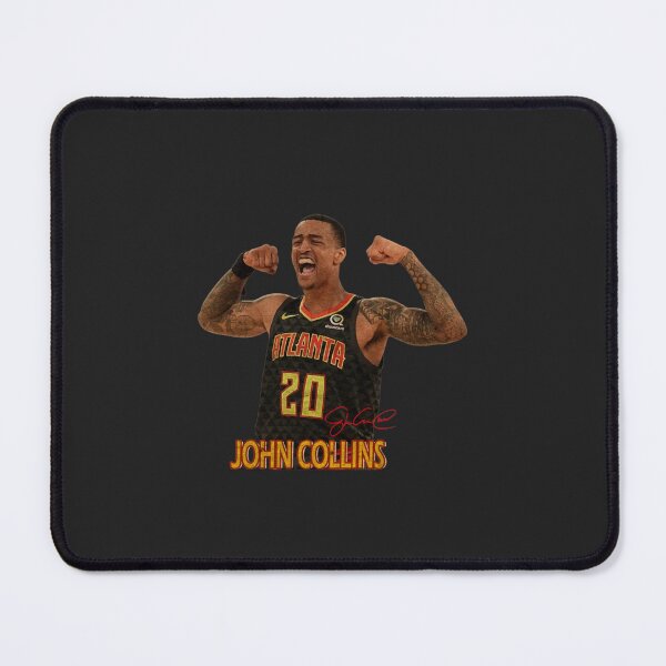 Item preview, Jhon Collins Classic designed and sold by pevapaz.
