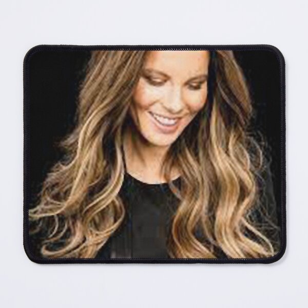 Item preview, Kate Beckinsale Classic T-Shirt designed and sold by Scotmurphy.
