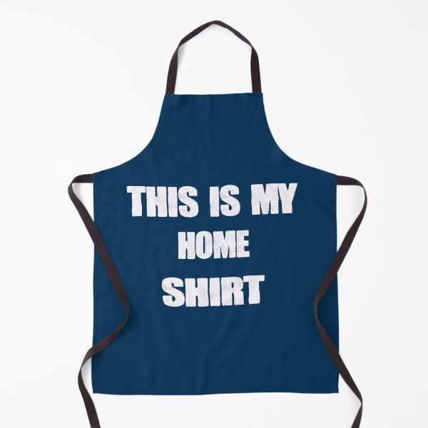 Item preview, This is My Home shirt designed and sold by SamDanson66.