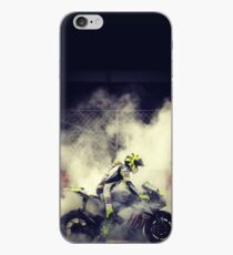 valentino rossi best wallpaper iPhone Case