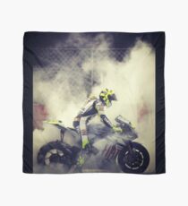 valentino rossi best wallpaper Scarf
