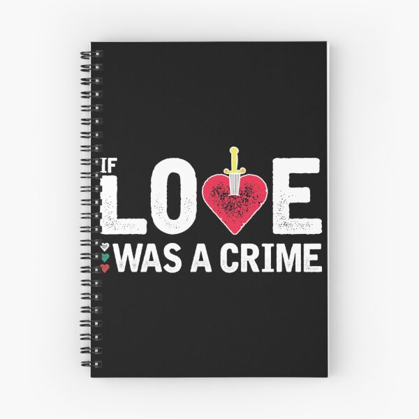 Item preview, Poli Genova Si el amor fuera un crimen [2016 Bulgaria] Camiseta esencial designed and sold by allysonhat.