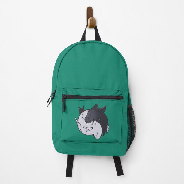 Item preview, dragon tao designed and sold by Karakayaleather.