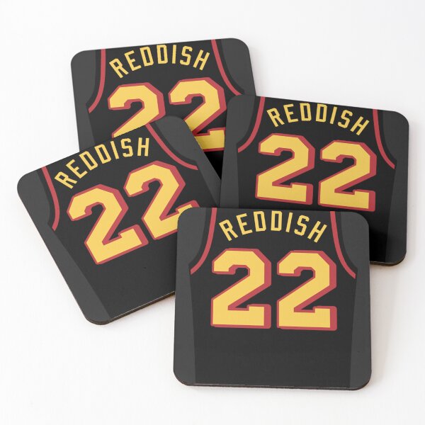 Item preview, Jhon Collins Classic designed and sold by pevapaz.