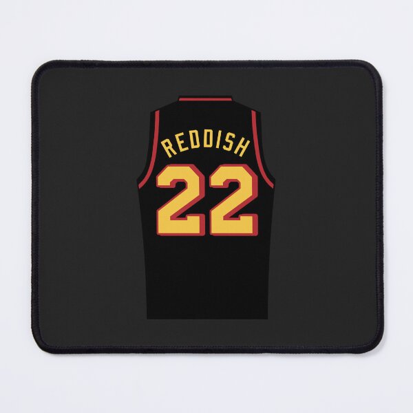Item preview, Jhon Collins Classic designed and sold by pevapaz.