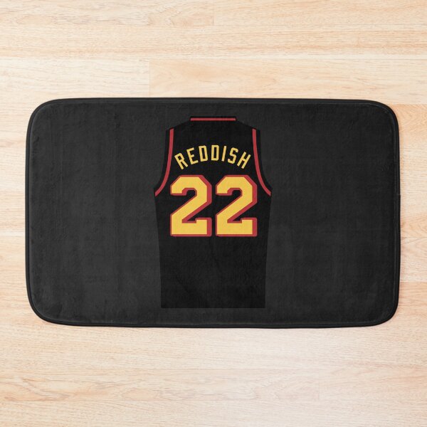 Item preview, Jhon Collins Classic designed and sold by pevapaz.