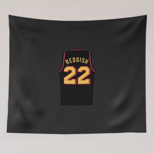 Item preview, Jhon Collins Classic designed and sold by pevapaz.