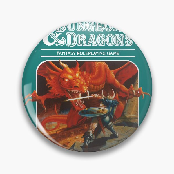 Item preview, Dungeons   Diners Dragons  Drive-Ins  Dives Escape from Flavortown   designed and sold by Karakayaleather.
