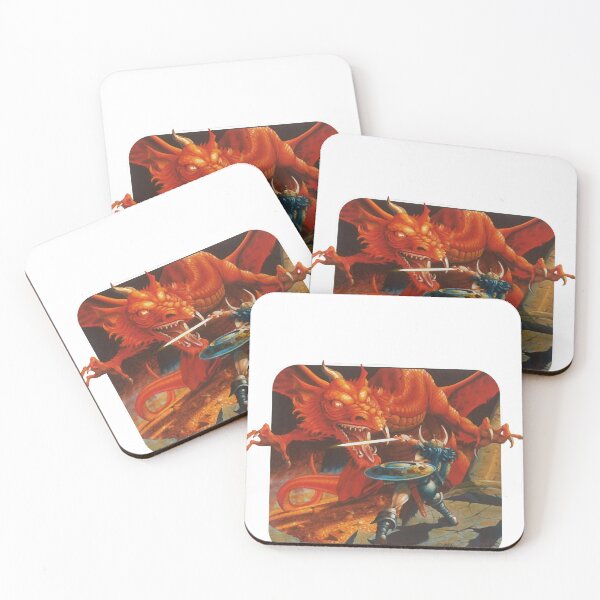 Item preview, Dungeons   Diners Dragons  Drive-Ins  Dives Escape from Flavortown   designed and sold by Karakayaleather.
