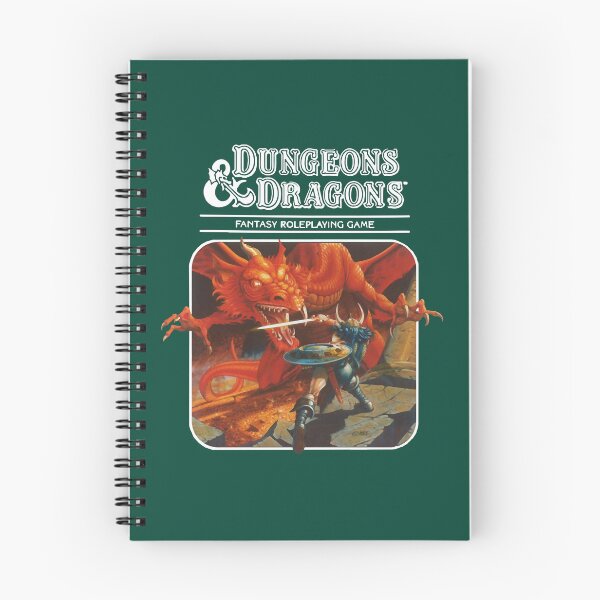 Item preview, Dungeons   Diners Dragons  Drive-Ins  Dives Escape from Flavortown   designed and sold by Karakayaleather.