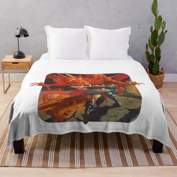 Item preview, Dungeons Diners Dragons Drive-Ins Dives Escape from Flavortown designed and sold by Karakayaleather.