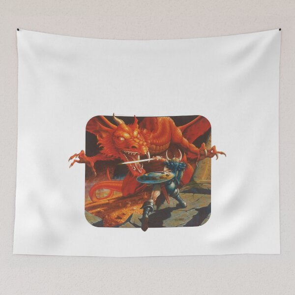 Item preview, Dungeons   Diners Dragons  Drive-Ins  Dives Escape from Flavortown   designed and sold by Karakayaleather.