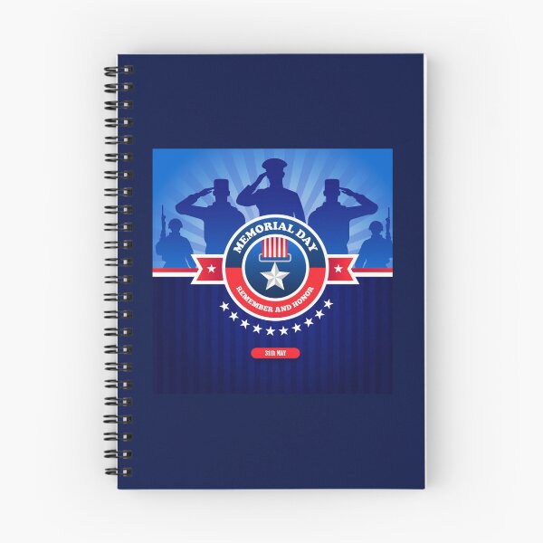 Item preview, USA Memorial Day          designed and sold by SamDanson66.