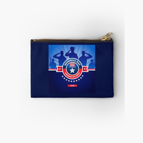 Item preview, USA Memorial Day          designed and sold by SamDanson66.