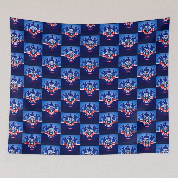 Item preview, USA Memorial Day          designed and sold by SamDanson66.