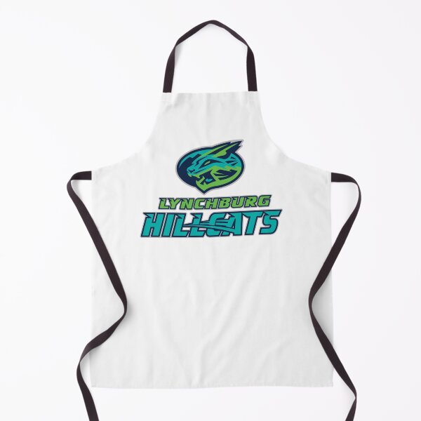 Item preview, The Lynchburg-Hillcats Logo designed and sold by pixsuperstar.