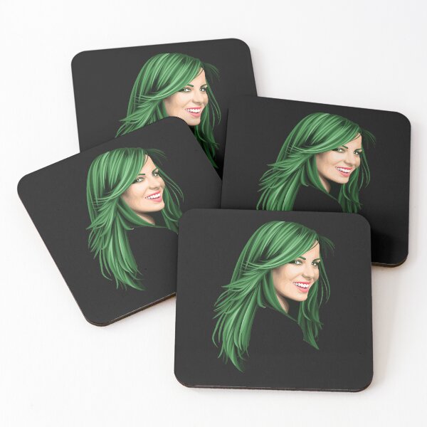 Item preview, kate beckinsale Classic T-Shirt designed and sold by Scotmurphy.