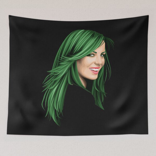 Item preview, kate beckinsale Classic T-Shirt designed and sold by Scotmurphy.
