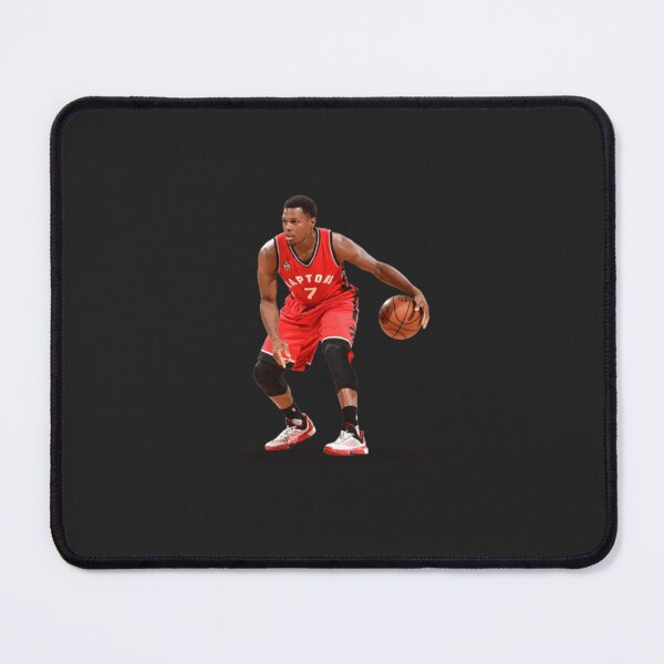 Item preview, Jhon Collins Classic designed and sold by pevapaz.