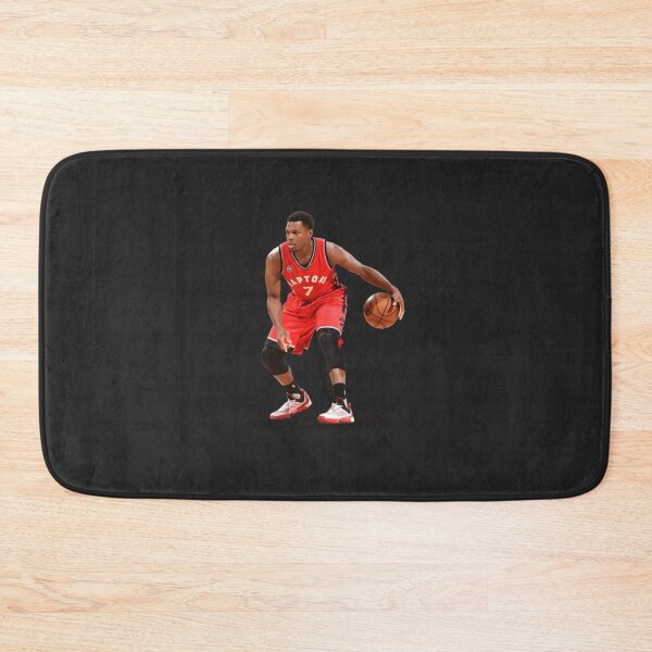 Item preview, Jhon Collins Classic designed and sold by pevapaz.