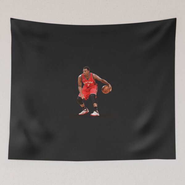 Item preview, Jhon Collins Classic designed and sold by pevapaz.