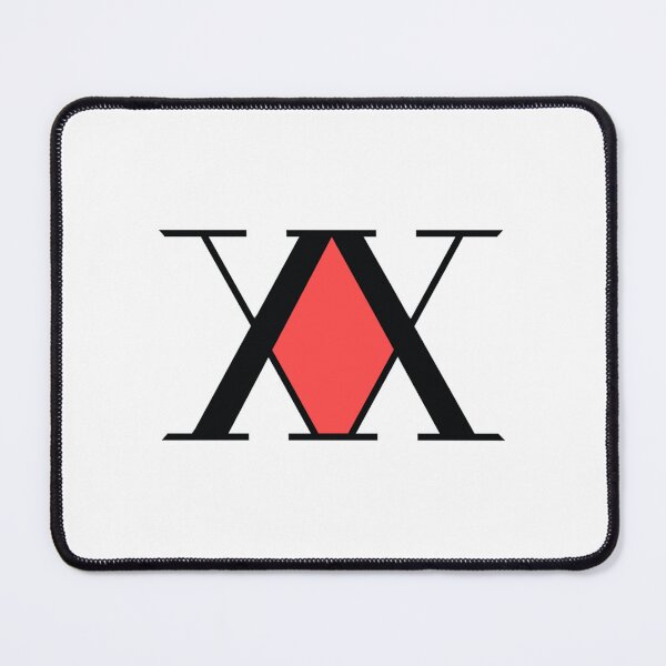 Item preview, Anime logo active t shirt designed and sold by FightWearGood.