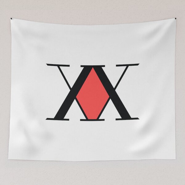 Item preview, Anime logo active t shirt   designed and sold by FightWearGood.