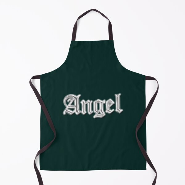 Item preview, ANGEL Cute japan kawaii gyaru cyber 2000s 00s pink bimbo Britney Paris barbie   designed and sold by FightWearGood.
