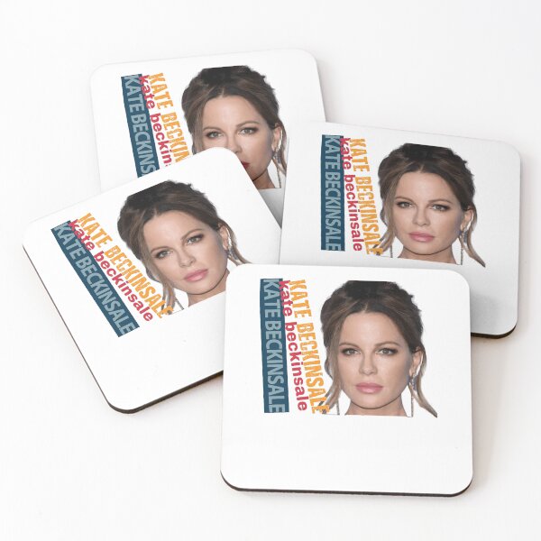 Item preview, Kate Beckinsale Classic T-Shirt designed and sold by Scotmurphy.