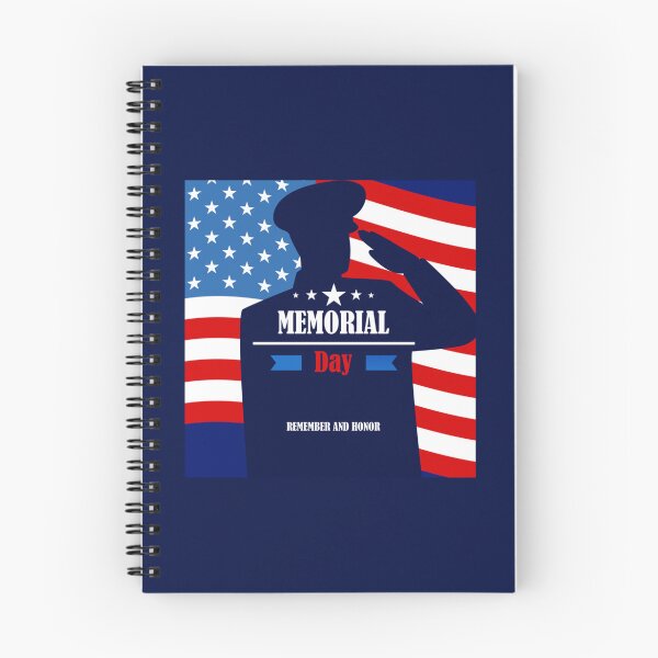 Item preview, USA Memorial Day         designed and sold by SamDanson66.