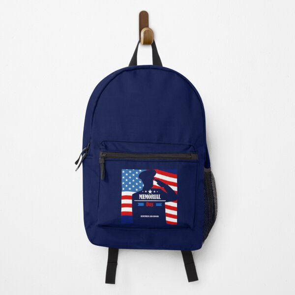 Item preview, USA Memorial Day designed and sold by SamDanson66.
