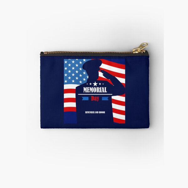 Item preview, USA Memorial Day         designed and sold by SamDanson66.