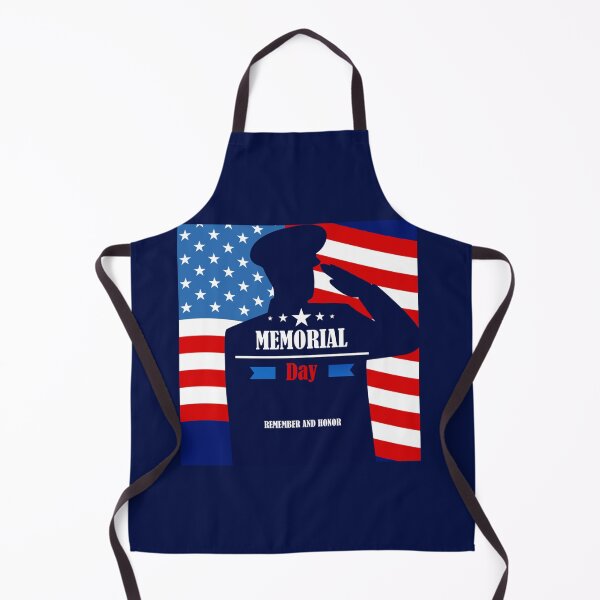 Item preview, USA Memorial Day designed and sold by SamDanson66.