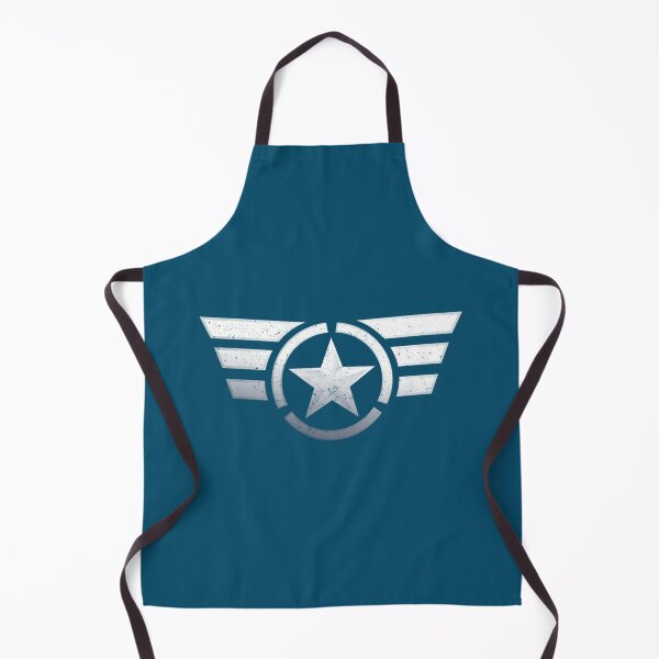 Item preview, American Son (distressed)   designed and sold by GabrielFishArt.