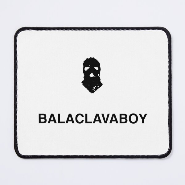 Item preview, SKI MASK designed and sold by Rever-dsgn.