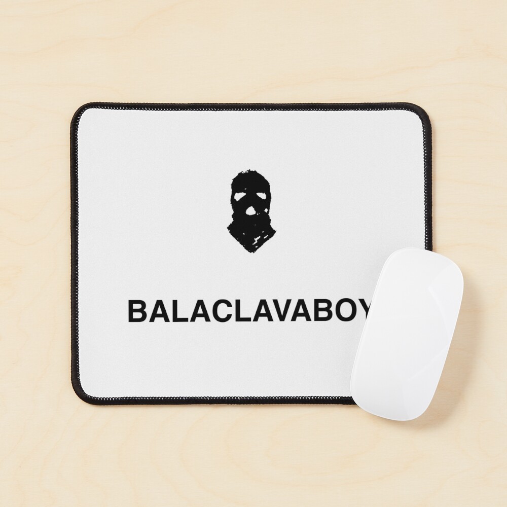 Item preview, Mouse Pad designed and sold by Rever-dsgn.