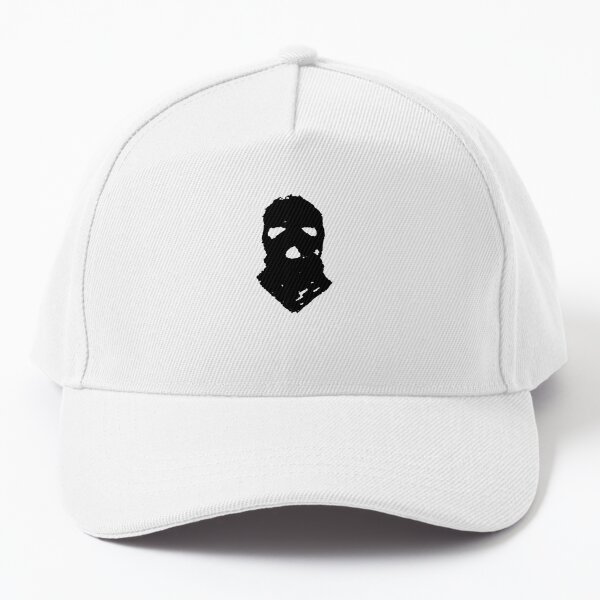 LA Ski Mask Balaclava Face Mask Hood Cap . Popular Art Gift 